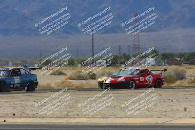 media/Feb-16-2025-Nasa (Sun) [[30caadc4c6]]/2-Race Group B/Race Set 1/